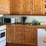 1 Bedroom Stunning In Tonstad