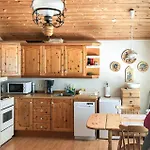 Ferienhaus 1 Bedroom Stunning In