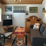 Ferienhaus 1 Bedroom Stunning In *